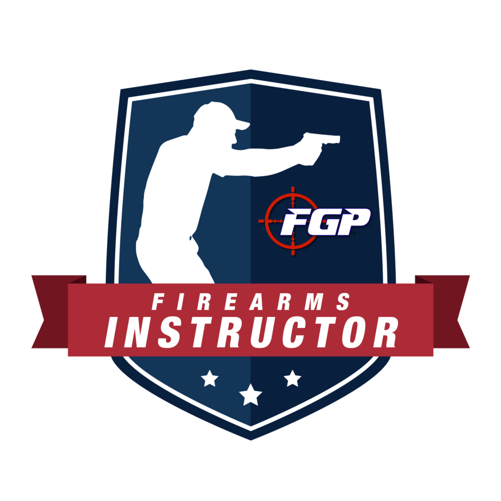 certified-firearms-instructor-copy2